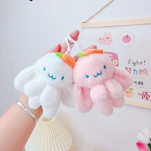 ��ͨ���}��С����ë�q�����ϵ�}�����������耳׿���ż�������