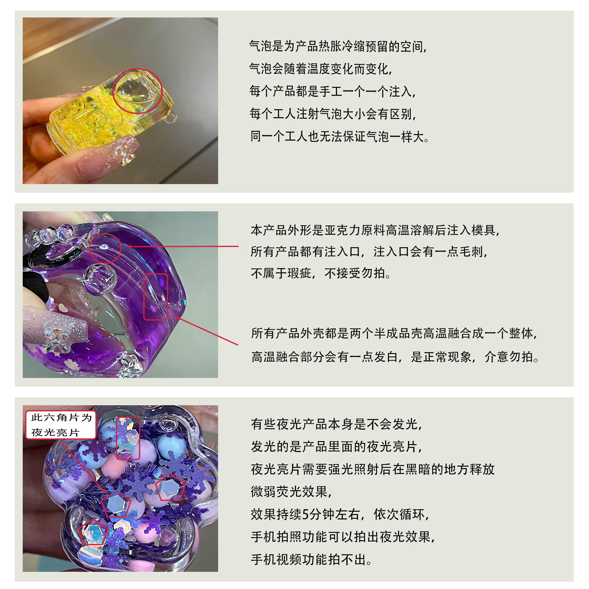 7c2a15f0f71f9d516ff44963dc212a