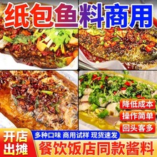 ~uĴؑc~偲ÿ~u{ζl