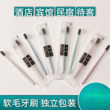 һ������ˢ���ô��ͪ������b�Ƶ�ܛë�������e�^ϴ����Ʒ���b