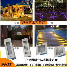 Led���_��Ƕ��ʽ�����^���ؽǟ������ˮ̨�A���Ƶ�e���ȱڟ�