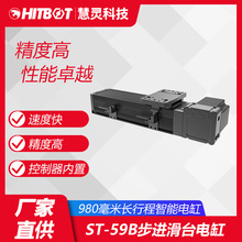 ���M�ŷ�늸�ͬ����ֱ��ģ�M�댧�w�����Ԅӻ��a��늄�ֱ���\����