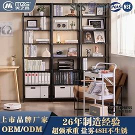 仓储货架;收纳架;简易衣柜