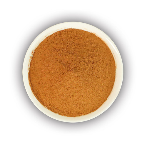 Cassia Powder for Baking, Food-Grade Cassia Powder for Coffee and Drinks, Fitness Cassia Powder, Household Seasoning