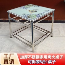 �Ӻ��P����ӿ������ӳ����ݼ��ÿ��²������bȡů����������