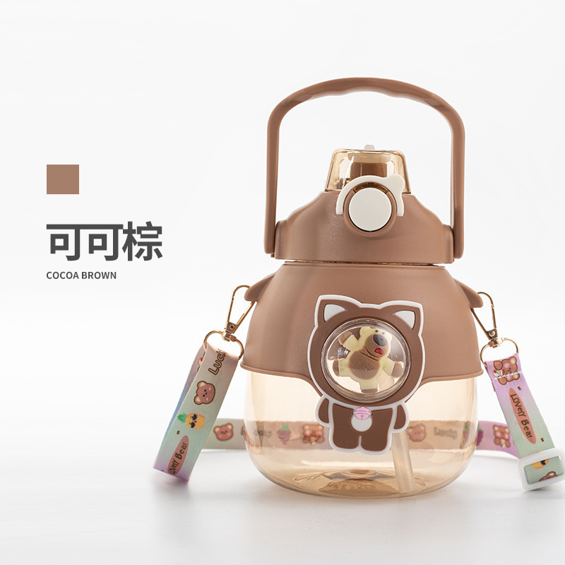 O1CN01b3qmza2C0kWhYPM1w_!!2209