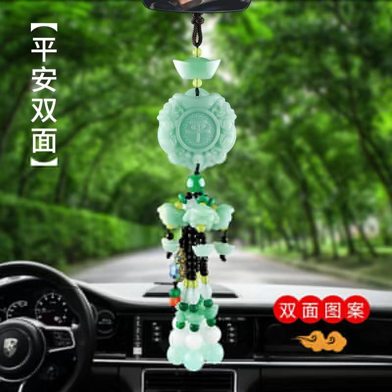 금박 안전 양도 (폭발적인 기간 한정 프로모션)