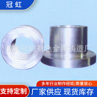 �Ͻ��S�׼ӹ� �\�Ͻ��S�~�S���\��ĸ�\�X�Ͻ��A��S�ҹ���