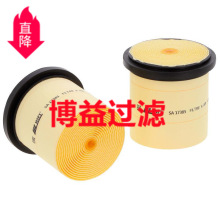 ��Ӧ������� ���̳� �ھ�����ѿ�����о6.4163.0,     SA 17385