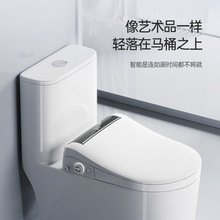 羳؛ԴRͰwȫԄӷwʽ110VúUV͋Dϴw