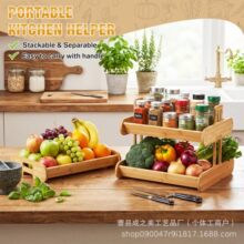 �羳ľ���ռ{�ܶ��ӿɲ��ռ{��ˮ���߲���������܏N���rˮ�����