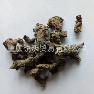 1����ɢ�b���l������ϱ�����ӡ�ǧ������ʺ���������Ʒ