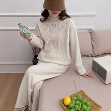 �nϵ㼑��L����ᘿ�ѝ���b�ﶬ�¿����e�Lë�����ѝ��ɫ�ɼ���Ů