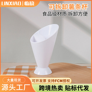 �羳��l���߲�ɳ����������l��PPɫ����б����ʳ����l��ȡ����