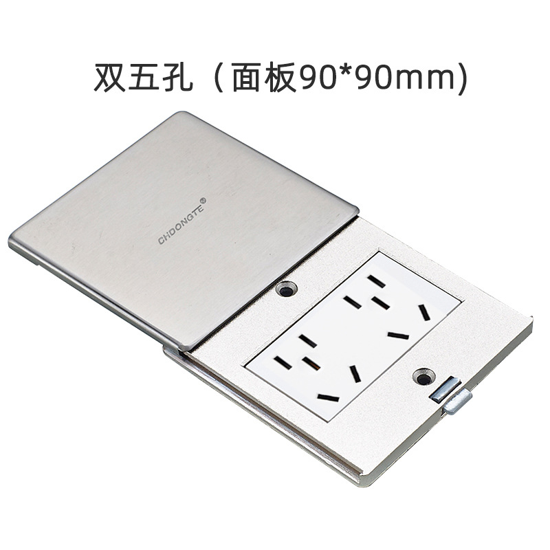 ���ص���86��ȫͭ�ذ��������ʽƽ��ʽ�ز�����ʽ����ֵ������