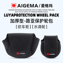 ·��ˮ��݆����܇݆�ռ{�����o�׹�݆늽g݆��݆�O݆�O��·�����