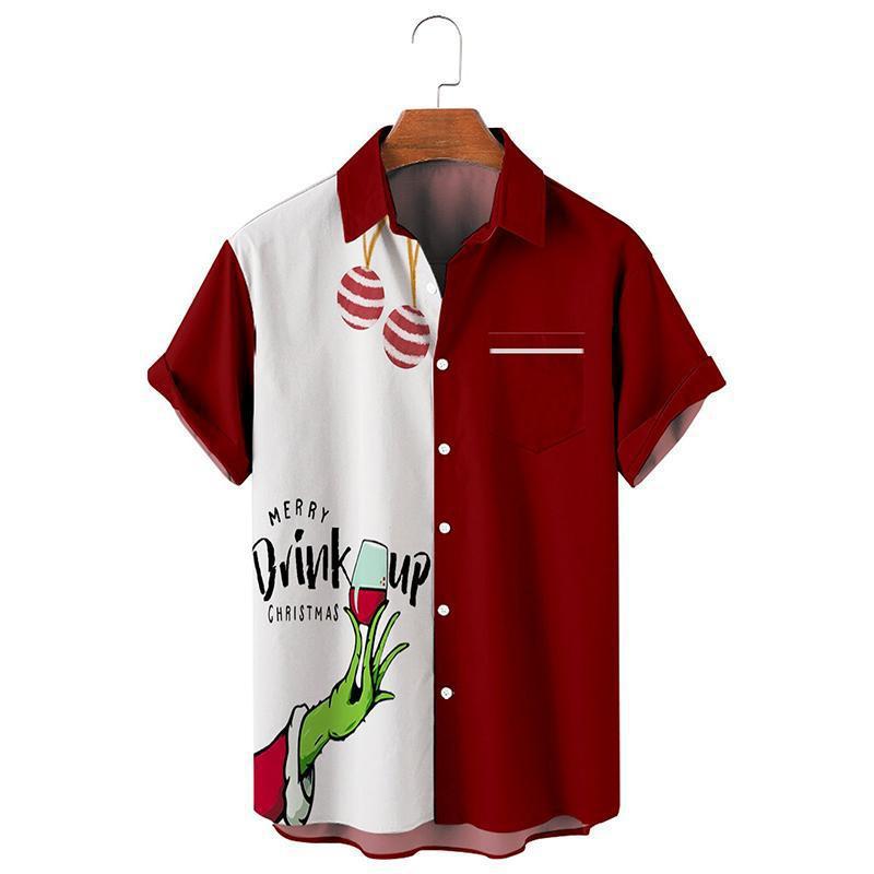 Shirt Image 4