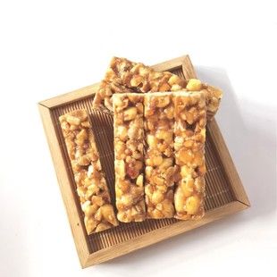 ���l����ʢɢ�b������֥����&nbsp; &nbsp; &nbsp; ���ֿɿ���ʳ������&nbsp; 5��