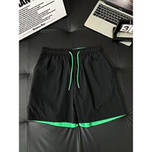 ��H�����\�Ӷ�ѝ��ʽ�����ٸ��ķ�ѝ���ļ�����ײɫƴ��ɳ��ѝ��