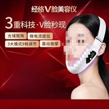 СvĘ݃xּĘoĘĦxĘ