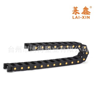 ȫ���]�C����朰���]��朼����и�C����������