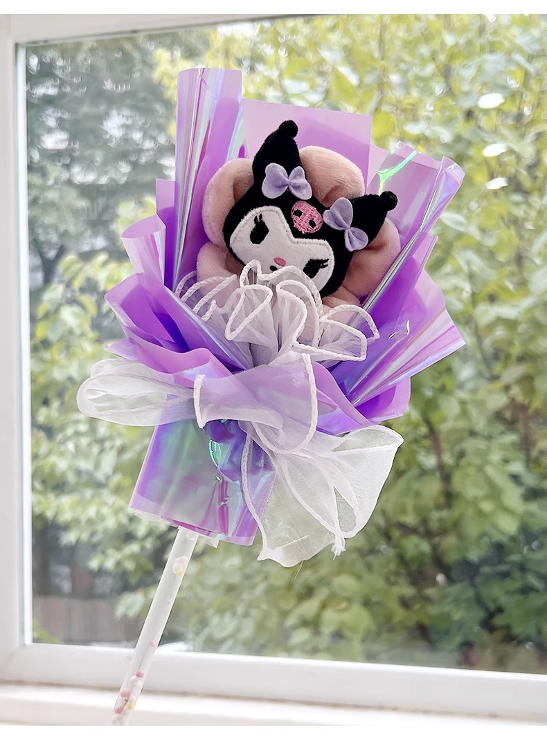 O1CN013v9Moq1IKL7cyqoG5_!!2217881760874-0-cib.jpg?__r__=1716632701135