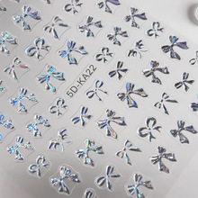 �C���y�����N����Ԫ�����Yָ���NKA022KA023KA024KA025