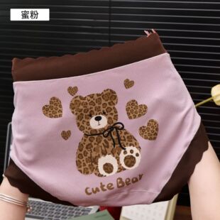 ��ͨС���ݼyĪ�������и������ǃ�ѝŮ��a��mm200��Ůʿ����ѝ