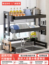 �N��ˮ������ܶ๦����P�ռ{��ϴ���ˮ���Ϟrˮ��ܷ��������