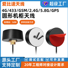 4Gȫ�l�ΙC���쾀 2.4G/5G/wifi�������ˮȫ������Ģ���^�쾀