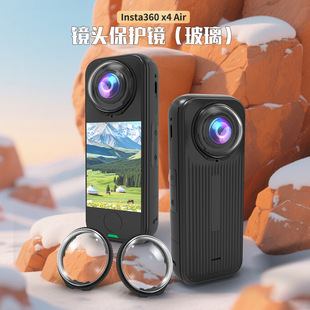 Insta360X4 Air���o�R�߼����o�R��W����䓻��������o�R���F����