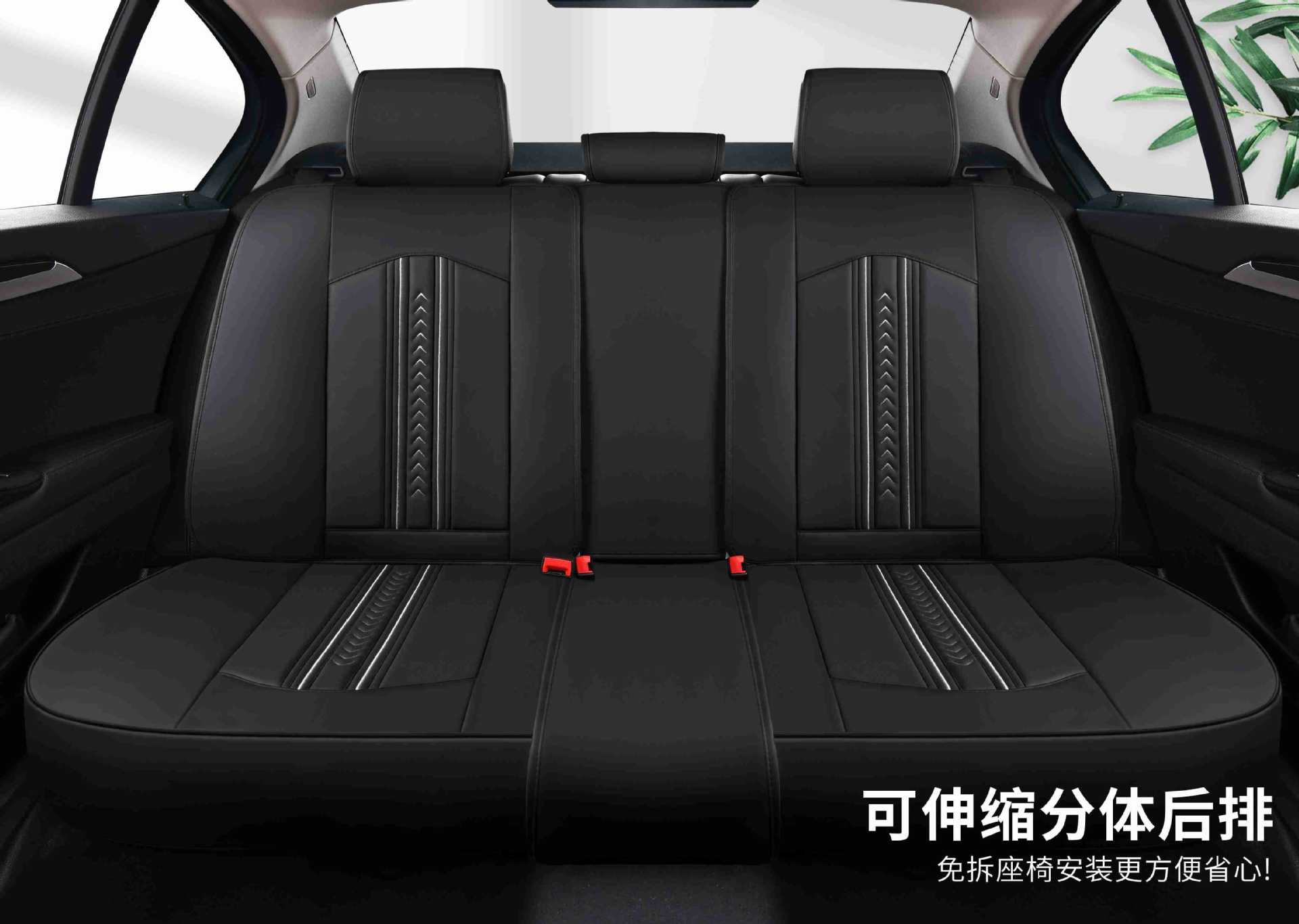 哥锐达-米字旗-装车-1 (10).jpg