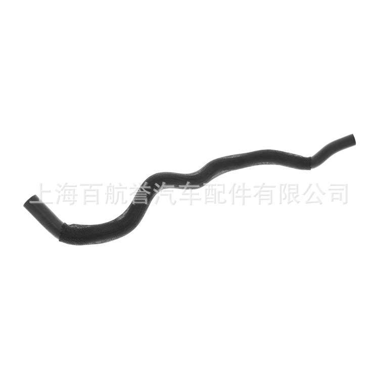 适用于 雪铁龙 标致 1307RR 9635977280 R15190 R11298