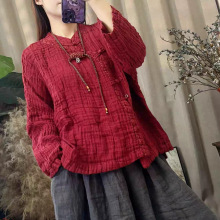 �͹Ű����r��Ů б��P��2025�＾�¿�ɰٴ���ˇ�̿� �L������