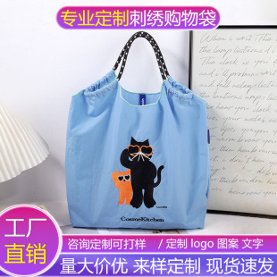 �¿�����OӋС��б�汬���fᘴ̽���ͨ��ˮ�������μ������