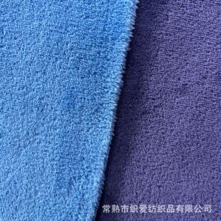 ��ȼ�p����ɫɺ���q���� �^����16 15��׼ ˯�¼Ҿӷ�ë̺����