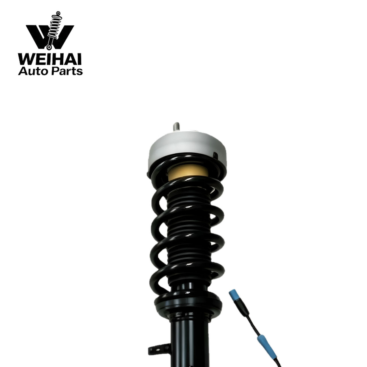Suitable for Bmw X5X6X5M15 Front Left and Right Shock Absorbers 37116863174/31317850211