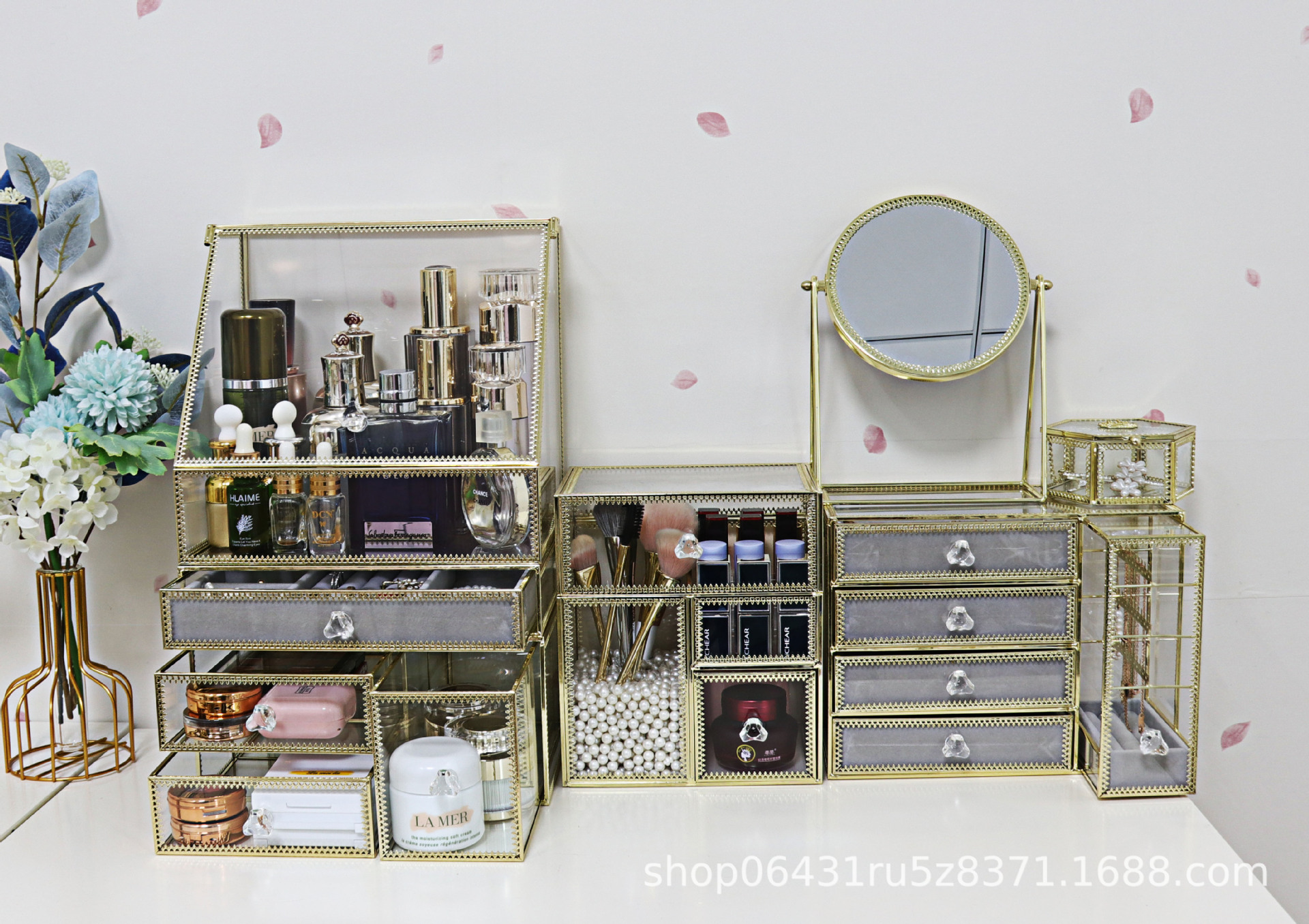 JY-04M-GD JY-22M-GD TB030-12M-