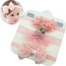 ��ͯ�ll�������׺����Y�ʹڻ����^��׃�Ů�����l����l�b���b