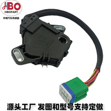 ������7272930���ÿ��ص�λ������202925��27257���¿�����ѷŷ��