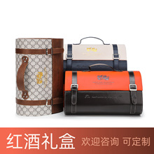 ����Ƥ�|�t�ƶY�иߙn��ƿ�b�̄Ցc���ӹ����ͶY�ƺо���b��