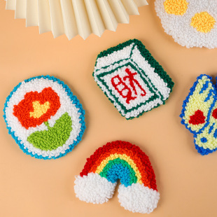 �羳��ͨ���������| ��ͯ�����ֹ�diy���ϰ�����ʮ�ֽ����������b