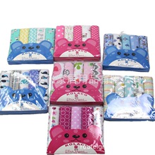 ���m�q�냺̺ ӡ�� 76X76cm5�l�b������̺���� ץ�q̺ ����̺