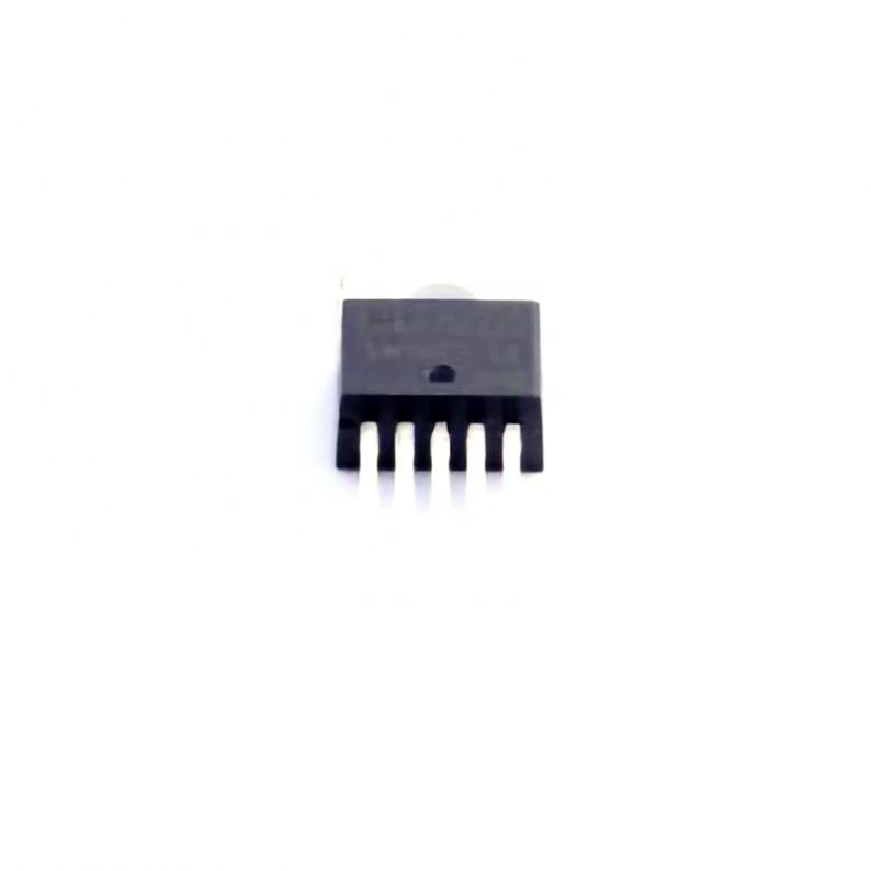 U3012 SOP-8 INA2180A1IDSGR IPD031N06L3 IPD038N06N3G IPB120N0