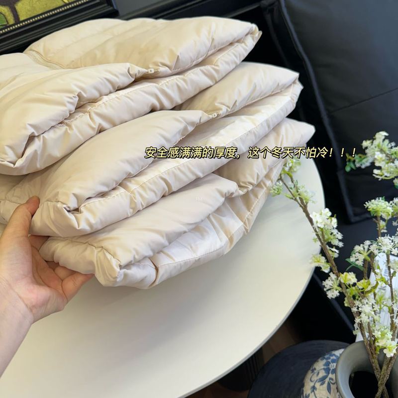 新款儿童印花羽绒棉马甲婴儿宝宝内外穿秋冬加厚背心代发微商外贸|undefined