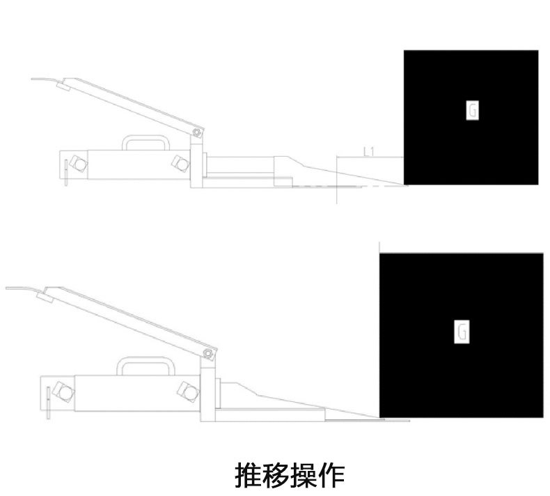 b3501a7804ee29a3ecc54cd23c6ca7