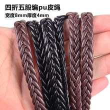 DIY��������ɾ����KPU�����黨�K�������C�朷��b�Ʒ����o��