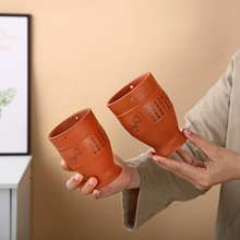 �S��ֱ�N��ɰ�մ��p�Ӹ��ᰬ�Ĺ޼��ð��ı�����Ħһ�w�S���Ĺ�