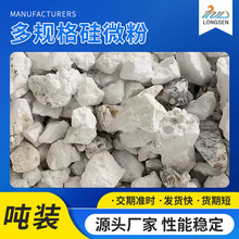 TzϹ΢ 4000Ŀ΢΢ ұVaџʯӢ