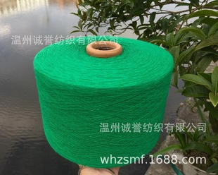 �������N�ɫ10֧16֧19֧�޼��޾������޼�